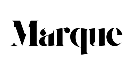 marque
